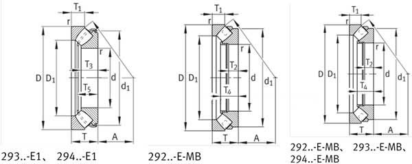 29413-E