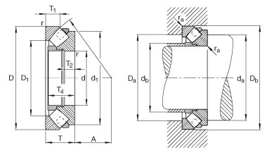 29413EX