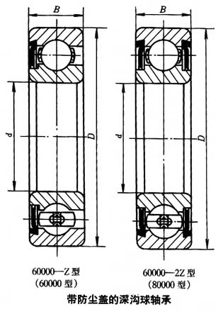 6002-2Z/Z3