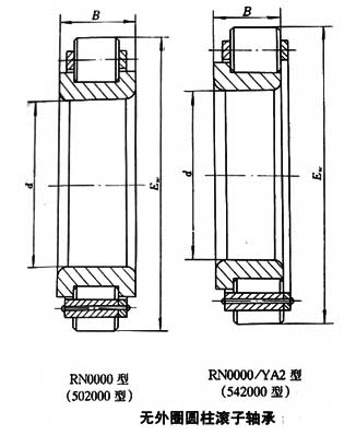 RN2306M