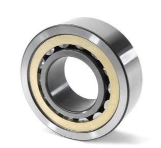 90x140x67 bearings - Tradebearings.com