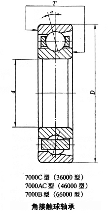 7208CN2J