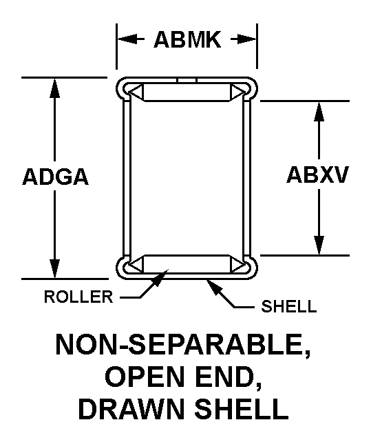 Understanding hb88 An In-Depth Exploration