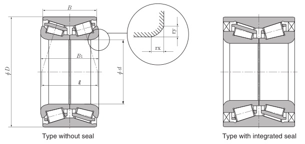 4T-CRI-0760LLCS200/5C