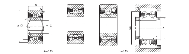3205-2RS
