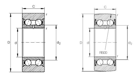 LR5003NPP