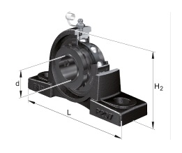 CM-UKP210D1