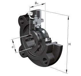 C-UKFC210D1