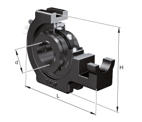 CM-UKT210D1