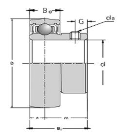 CSB206