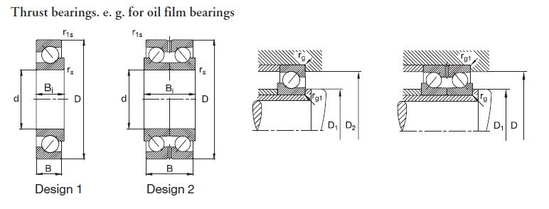 510289A drawing and Load chart