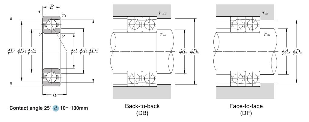 7002UADDB