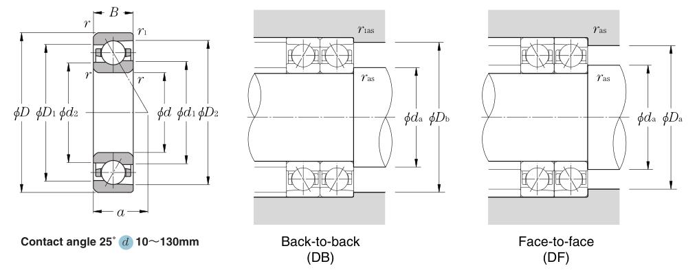 5S-7920UADDB