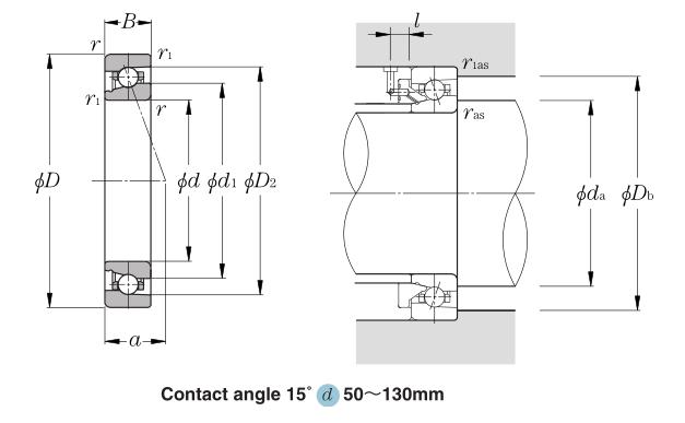 5S-2LA-HSL912C