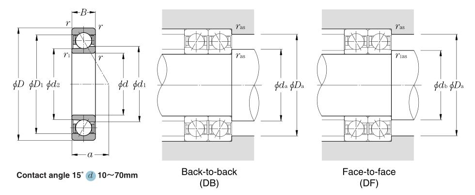 BNT002DB