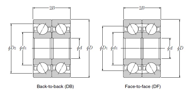 7000HTDB