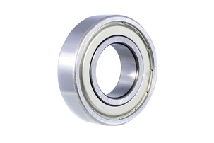 Подшипник skf bb1 0724