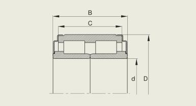 TAROL150/250.803295.E34