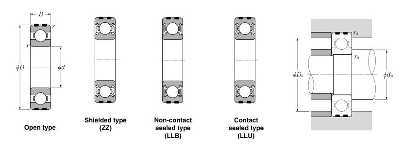 EC-6208LLB