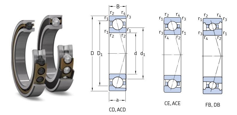 C71912FB/P7