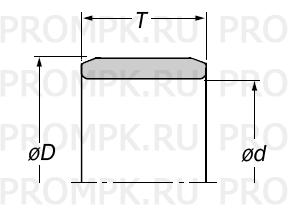 1R30X38X20