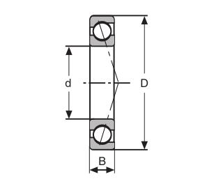 2MM9312 WI-CR