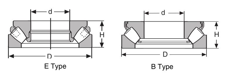 29488 E