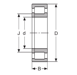 NUP-208E