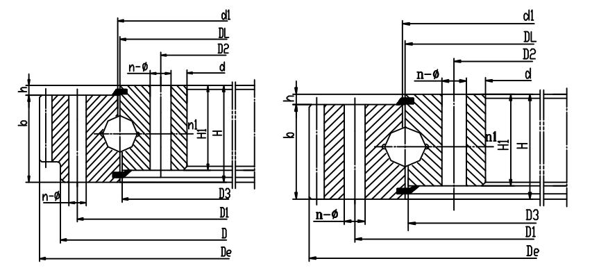 HSW400