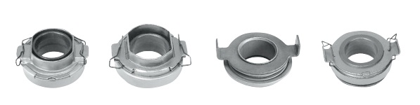 RB9585 bearing, Clutch release bearings -x-x-, - en.tradebearings.com
