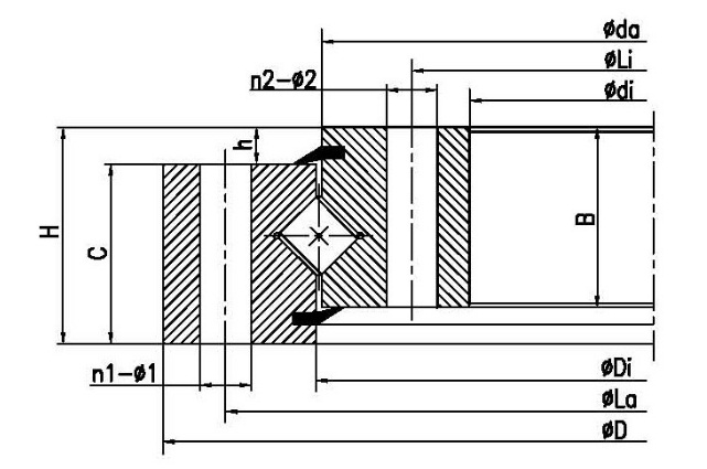 XU40/1390
