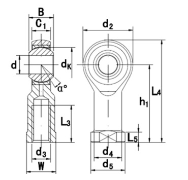 SI10-1T/K