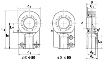 GIHN-K12LO