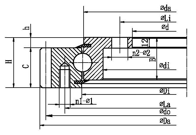 SLOR20/1094Y3
