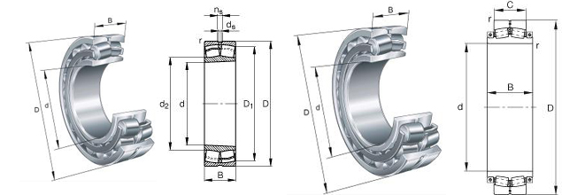 BS2-2212-2CSK