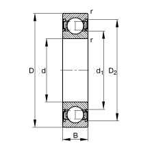 SS62202