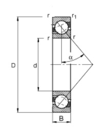 SS7203B