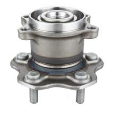 ヨーロピアン 43202-JG200 bearing, Wheel hub bearings -x-x-, - en.tradebearings.com