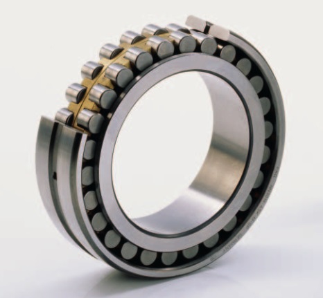 130x200x52 bearings - Tradebearings.com