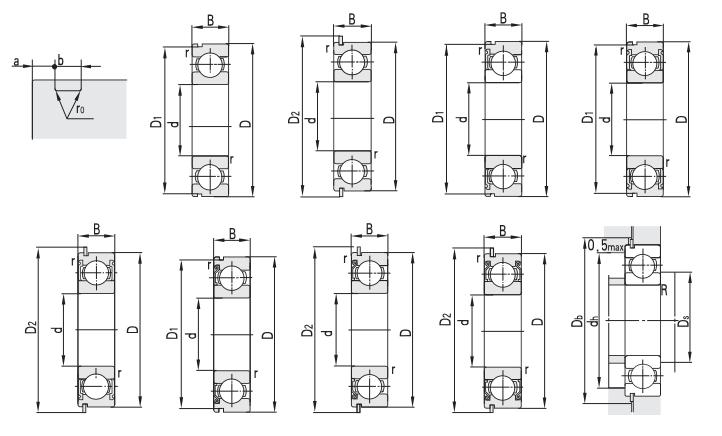 6208-ZN
