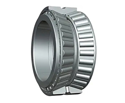 Z-578396.01.TR2U1 bearing, Double row taper roller bearings 