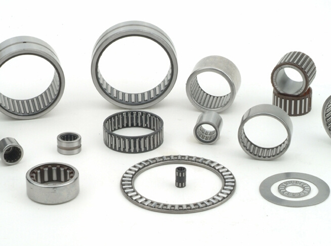 MR 48 SS/MI 40 bearing, Needle Roller Bearings 63.5x95.25x44.45 for  Wisconsin, 