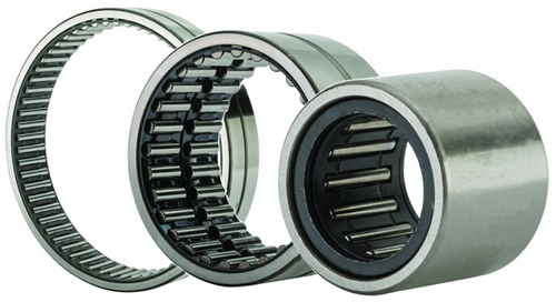TLA 1516 Z bearing, Needle Roller Bearings 15x21x16, TLA1516Z 