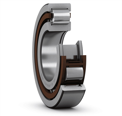 NU218-E-XL-MPAX-R90-1 bearing, Single row cylindrical roller 