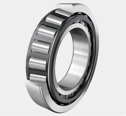 Z-517132.TR1-H144 bearing, Railway bearings 292.1x374.65x47