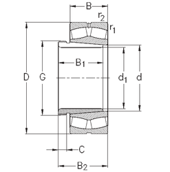 22215-E-K-W33+AH315
