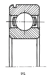 6-50307 АКШ