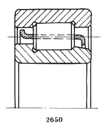 42208 КМ