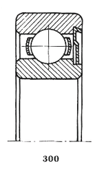 6-60203 А1Ш