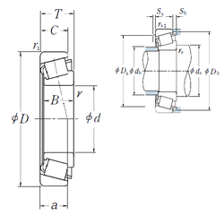 HR30204C-A-